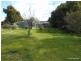 Lot 2 / 10 Cosgrove Street, Coles Bay TAS 7215