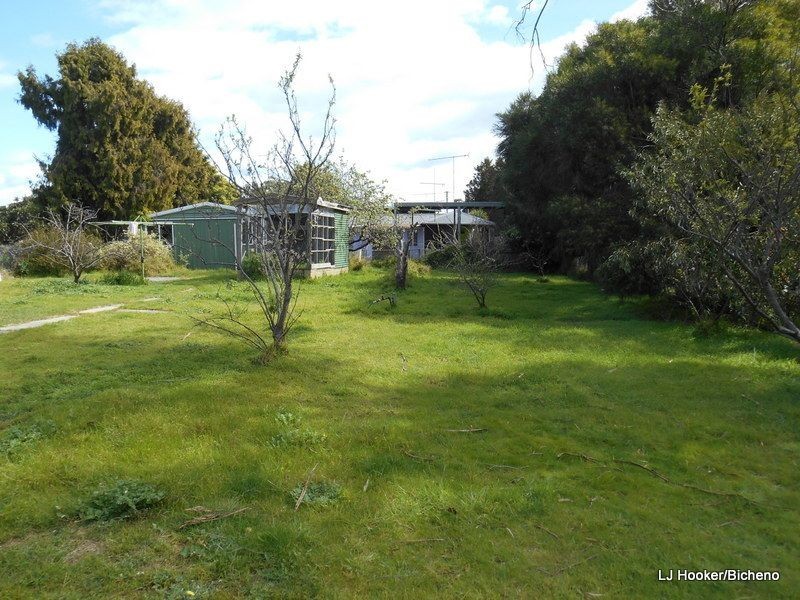 Lot 2 / 10 Cosgrove Street, Coles Bay TAS 7215