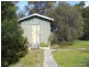 Lot 2 / 10 Cosgrove Street, Coles Bay TAS 7215