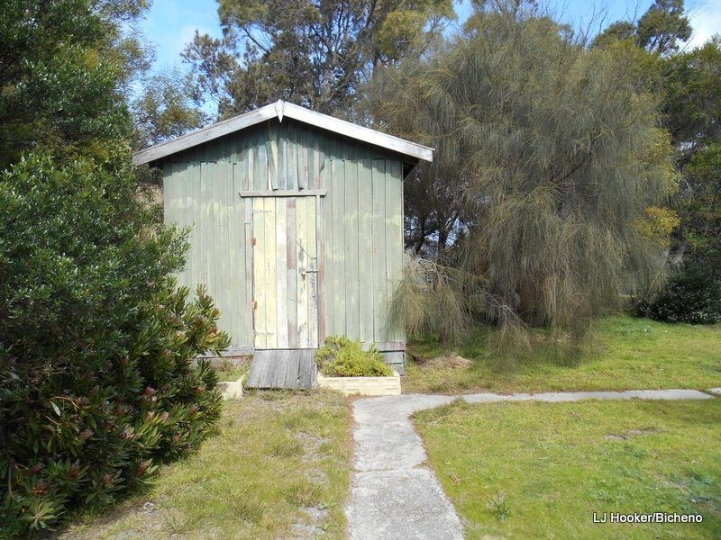 Lot 2 / 10 Cosgrove Street, Coles Bay TAS 7215