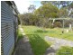 Lot 2 / 10 Cosgrove Street, Coles Bay TAS 7215