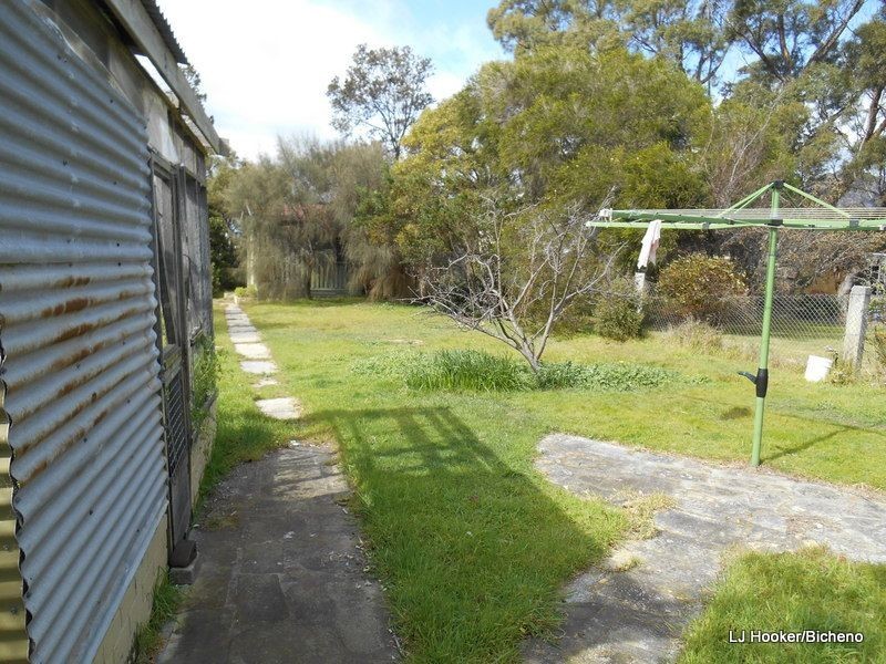 Lot 2 / 10 Cosgrove Street, Coles Bay TAS 7215