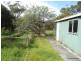 Lot 2 / 10 Cosgrove Street, Coles Bay TAS 7215