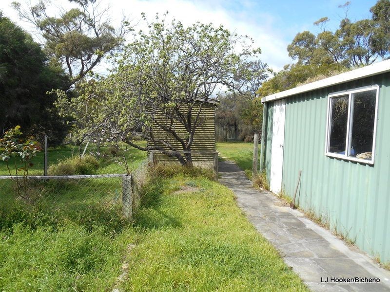 Lot 2 / 10 Cosgrove Street, Coles Bay TAS 7215