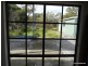 Lot 2 / 10 Cosgrove Street, Coles Bay TAS 7215