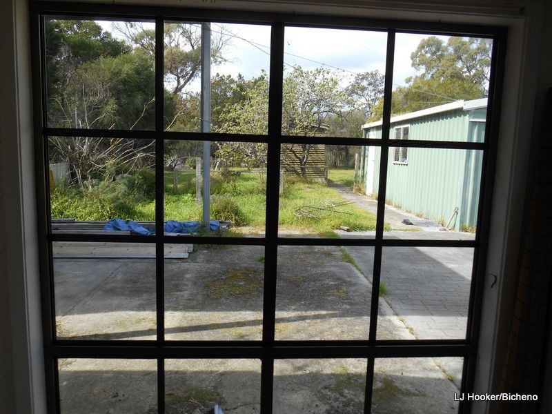 Lot 2 / 10 Cosgrove Street, Coles Bay TAS 7215