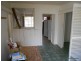 Lot 2 / 10 Cosgrove Street, Coles Bay TAS 7215