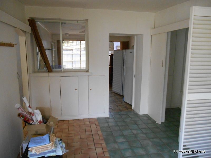 Lot 2 / 10 Cosgrove Street, Coles Bay TAS 7215