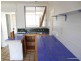 Lot 2 / 10 Cosgrove Street, Coles Bay TAS 7215
