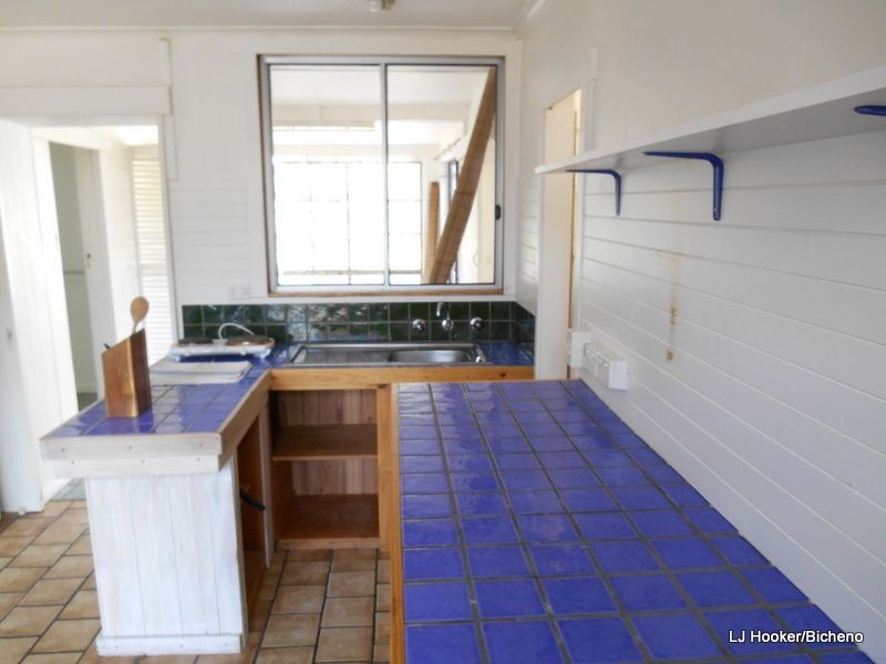 Lot 2 / 10 Cosgrove Street, Coles Bay TAS 7215
