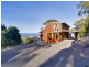 23 Rosedale Road, Bicheno TAS 7215