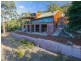 23 Rosedale Road, Bicheno TAS 7215