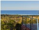 23 Rosedale Road, Bicheno TAS 7215