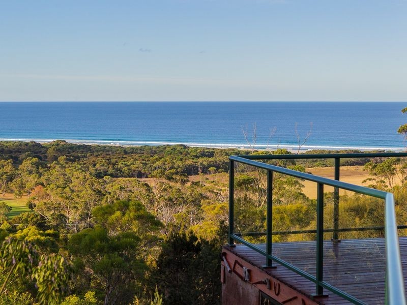 23 Rosedale Road, Bicheno TAS 7215