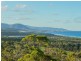 23 Rosedale Road, Bicheno TAS 7215