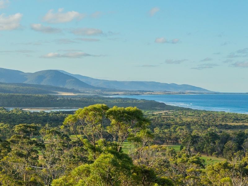 23 Rosedale Road, Bicheno TAS 7215