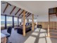 23 Rosedale Road, Bicheno TAS 7215