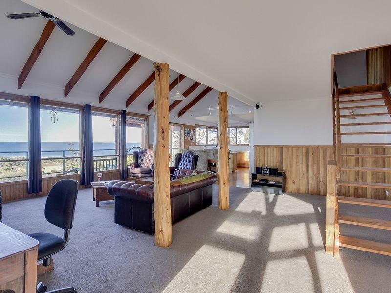 23 Rosedale Road, Bicheno TAS 7215