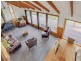 23 Rosedale Road, Bicheno TAS 7215