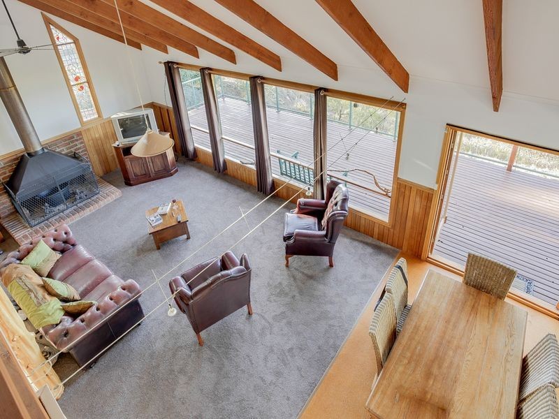 23 Rosedale Road, Bicheno TAS 7215