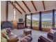 23 Rosedale Road, Bicheno TAS 7215