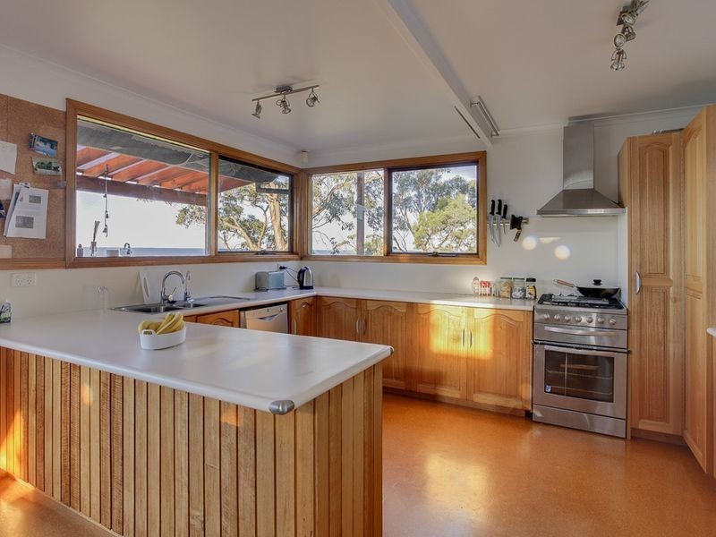 23 Rosedale Road, Bicheno TAS 7215