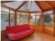 23 Rosedale Road, Bicheno TAS 7215