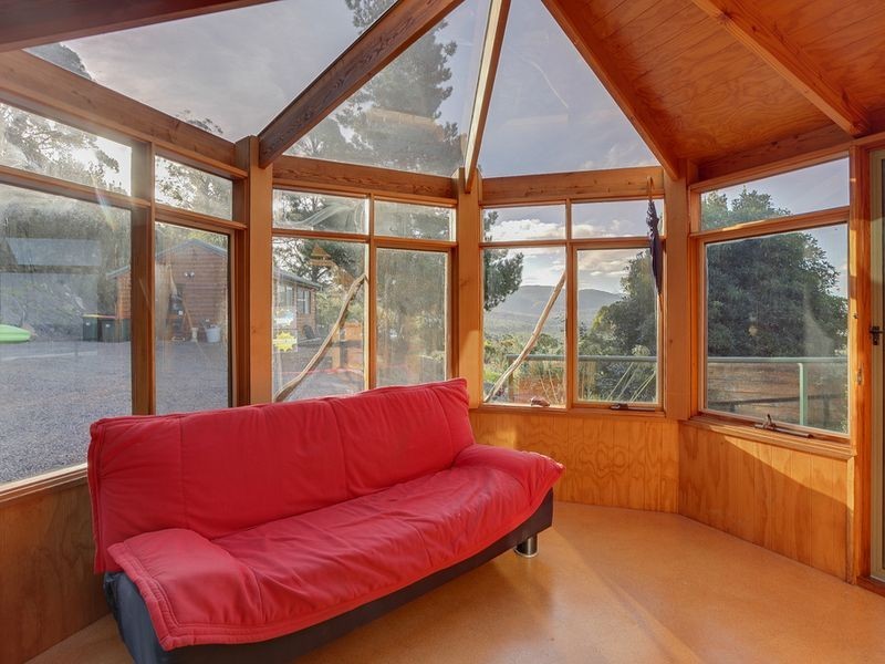 23 Rosedale Road, Bicheno TAS 7215