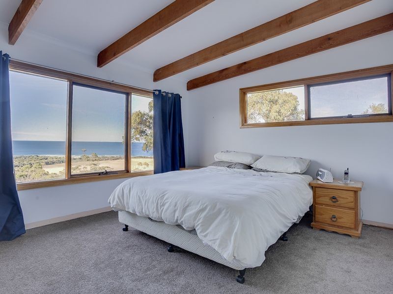 23 Rosedale Road, Bicheno TAS 7215