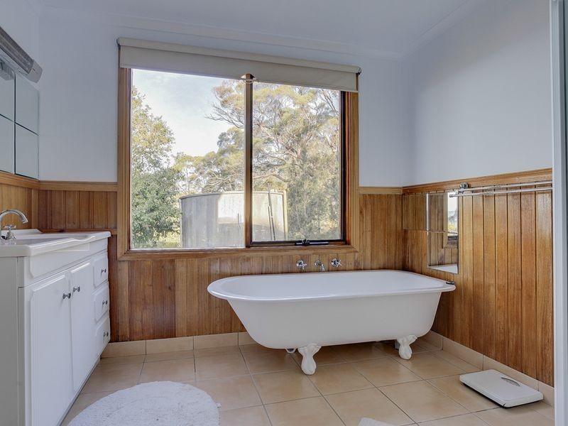 23 Rosedale Road, Bicheno TAS 7215
