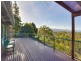 23 Rosedale Road, Bicheno TAS 7215