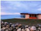 21036 Tasman Highway, Chain Of Lagoons TAS 7215