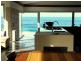 21036 Tasman Highway, Chain Of Lagoons TAS 7215