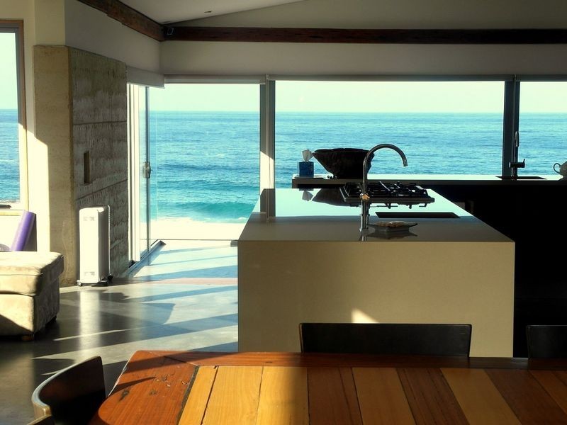 21036 Tasman Highway, Chain Of Lagoons TAS 7215