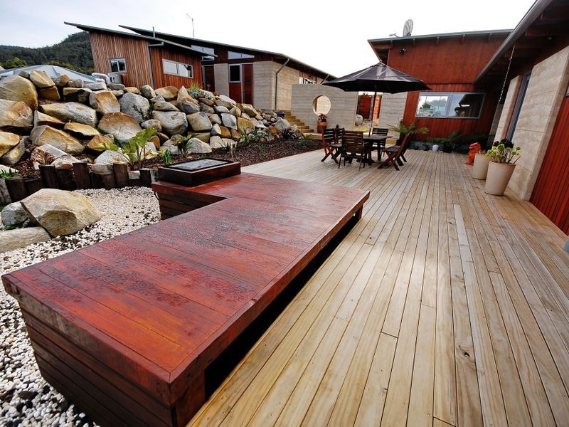 21036 Tasman Highway, Chain Of Lagoons TAS 7215
