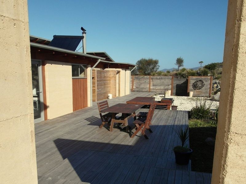 21036 Tasman Highway, Chain Of Lagoons TAS 7215
