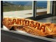 21036 Tasman Highway, Chain Of Lagoons TAS 7215