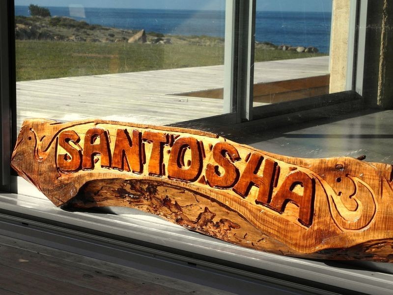 21036 Tasman Highway, Chain Of Lagoons TAS 7215