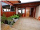21036 Tasman Highway, Chain Of Lagoons TAS 7215