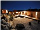 21036 Tasman Highway, Chain Of Lagoons TAS 7215