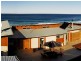 21036 Tasman Highway, Chain Of Lagoons TAS 7215