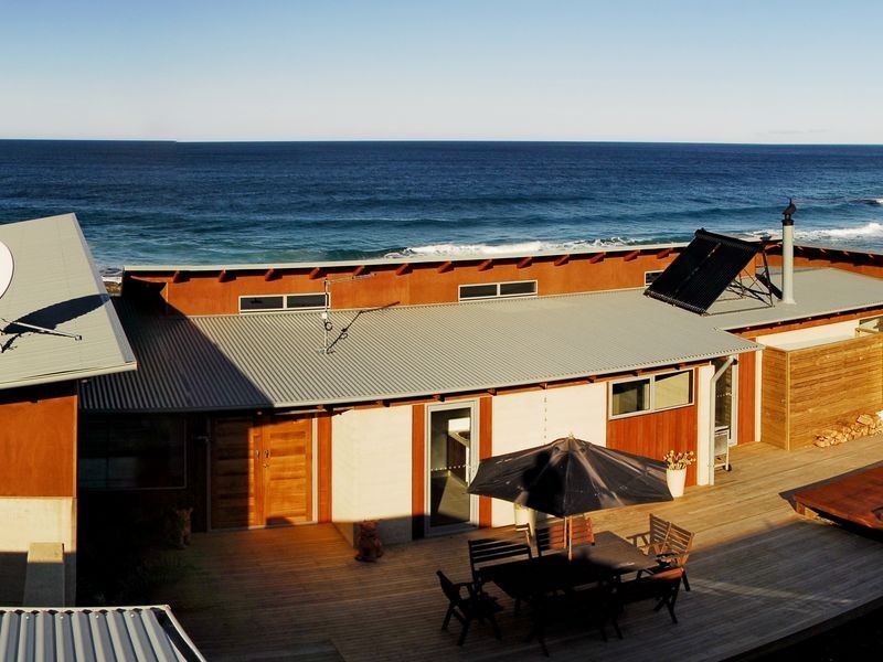 21036 Tasman Highway, Chain Of Lagoons TAS 7215