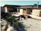 21036 Tasman Highway, Chain Of Lagoons TAS 7215