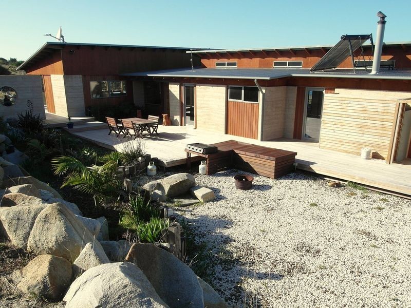 21036 Tasman Highway, Chain Of Lagoons TAS 7215