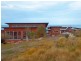 21036 Tasman Highway, Chain Of Lagoons TAS 7215