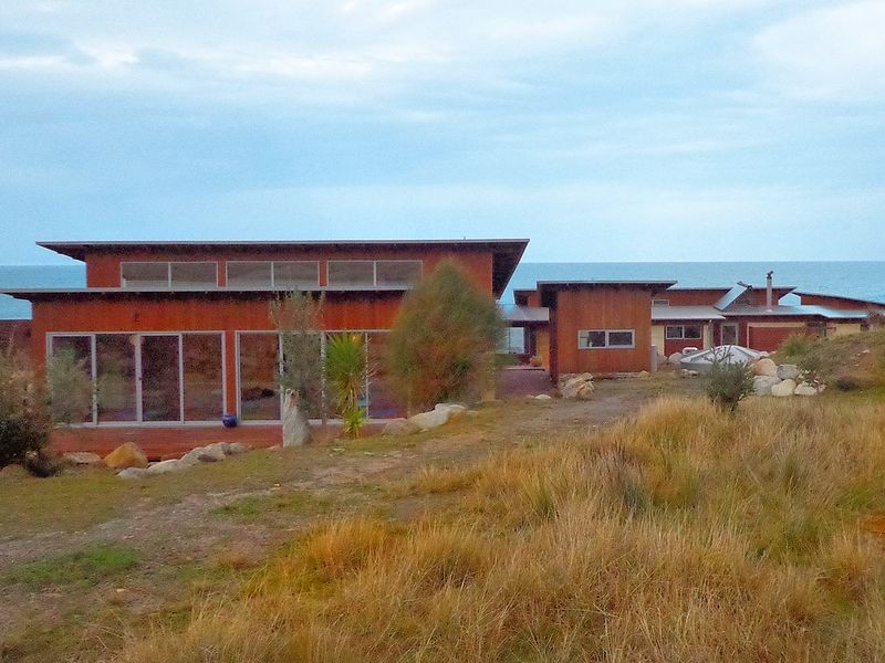 21036 Tasman Highway, Chain Of Lagoons TAS 7215