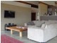 21036 Tasman Highway, Chain Of Lagoons TAS 7215