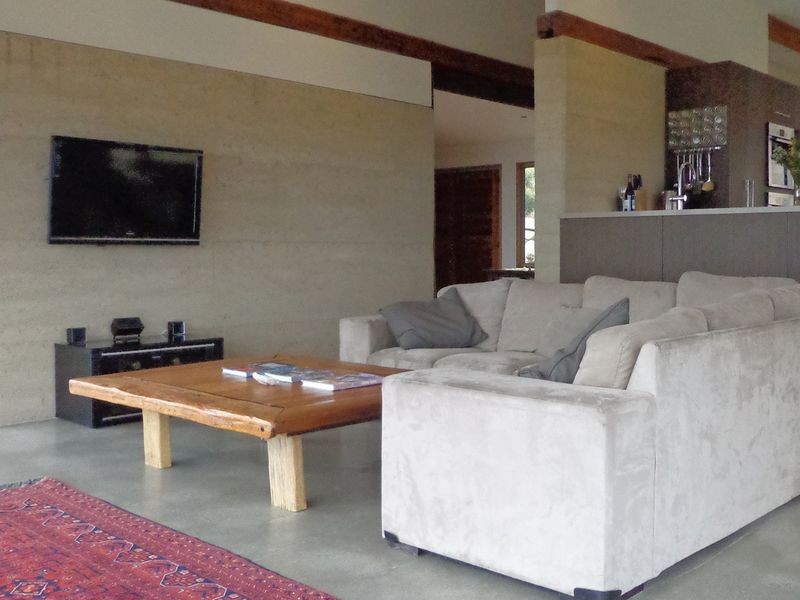 21036 Tasman Highway, Chain Of Lagoons TAS 7215