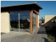 21036 Tasman Highway, Chain Of Lagoons TAS 7215