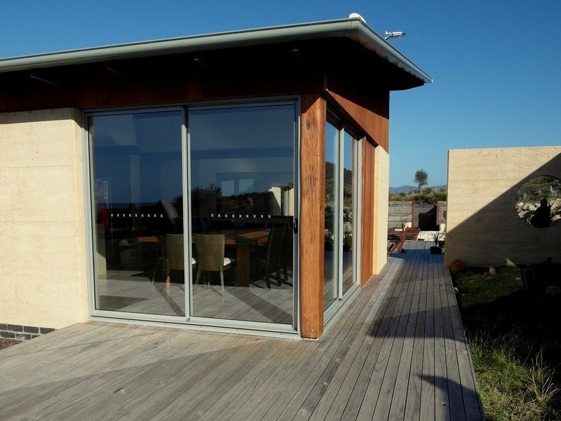 21036 Tasman Highway, Chain Of Lagoons TAS 7215